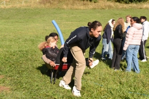 24 Arobase 1 034.jpg